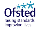 Image of Ofsted Report 